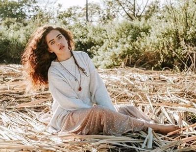 Death of Siam Lee’s murder accused brings relief to victims