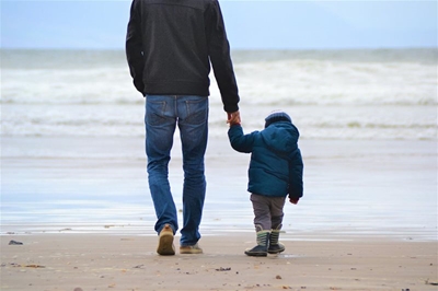 DivorceCare-kursus help om egskeiding te verwerk