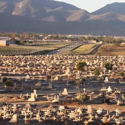Handling of Covid-19 bodies a tough task for undertakers
