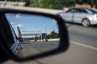 Govt misses its own e-tolls deadline – again