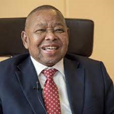 Nsfas applications for eligible students to open on Wednesday