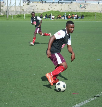 Pirates stage remarkable second half