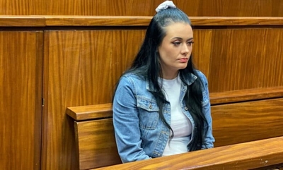 Preschool teacher pleads not guilty to Mulbarton child’s (4) rape and murder