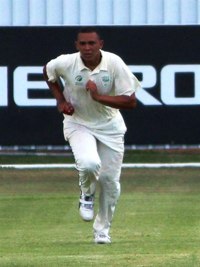 SWD pak KZN in Durban