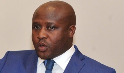 Home affairs committee wants Cape Town refugee crisis resolved