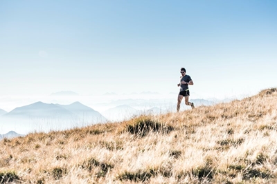 Trail running: Everything you need to know
