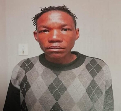 Polisie dankbaar vir publiek se betrokkenheid 