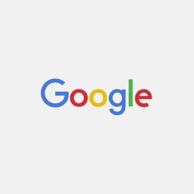 Google adds fact-check to images