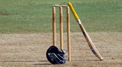 Proteas player ratings at T20 World Cup: Nortje the best of the bunch