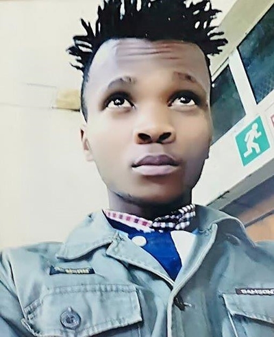 Bail denied to 12 murder accused