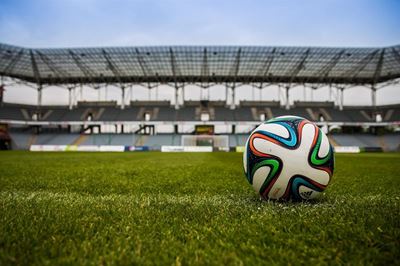 Soccer World Cup: Day 9 match reports