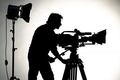 Film office for Eden