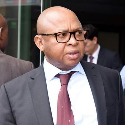 66 recruited to IPID, NYDA experiential learning programme