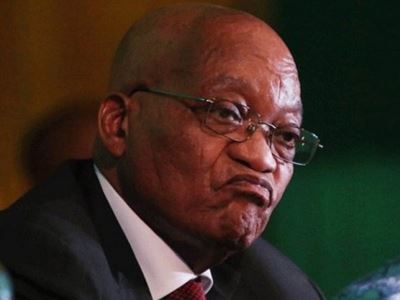 Political parties still undecided on rules for impeachment