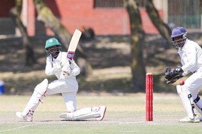 Mixed success for SWD