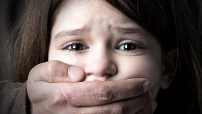 Tips on abduction and kidnapping prevention