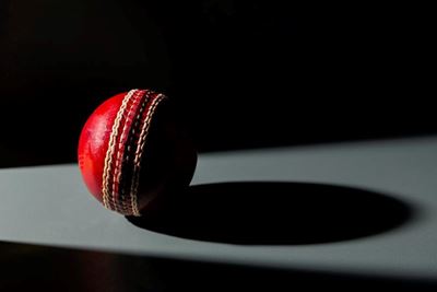 Laura Wolvaardt is new world number one ODI batter