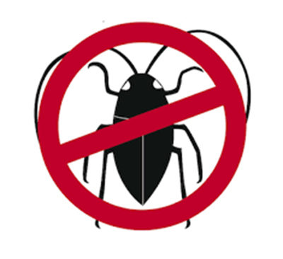 Eco-friendly pest control solutions