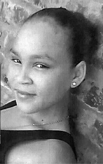Missing sisters found