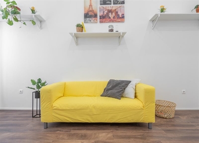 Complete guide to the costs of buying property in SA