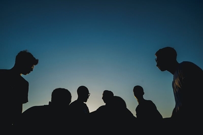 Tackling youth unemployment