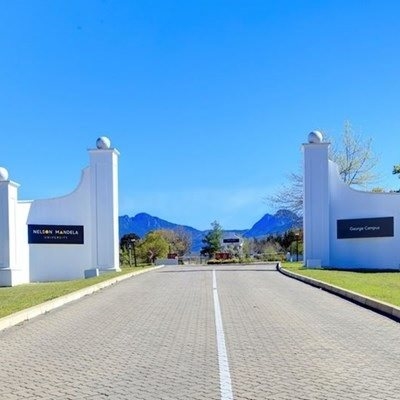Dismay over NMU delayed payment for student housing providers