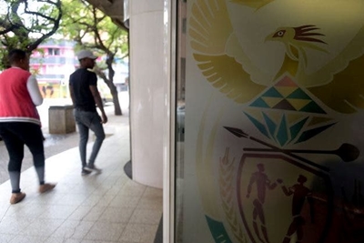 UIF apologises for break in network which delayed claims