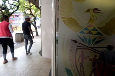 UIF apologises for break in network which delayed claims