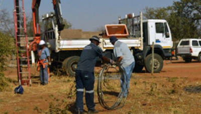 Attacks on Eskom technicians condemned