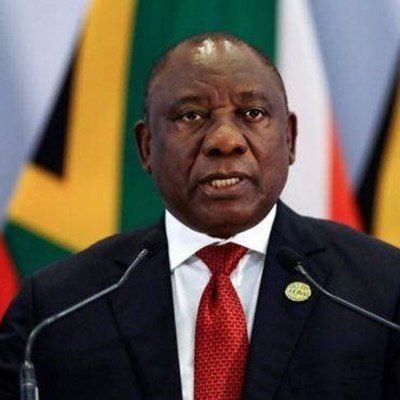 Presidency: Selling of liquor will hinder SA’s fight against Covid-19