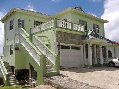3 things to do BEFORE you buy your first home