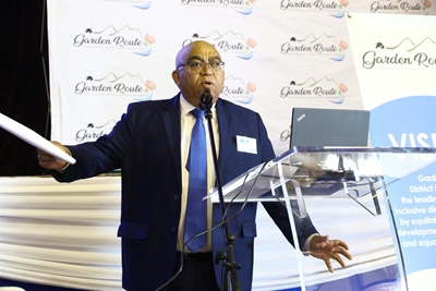 'Alcohol biggest culprit in crime'