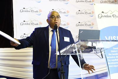 'Alcohol biggest culprit in crime'
