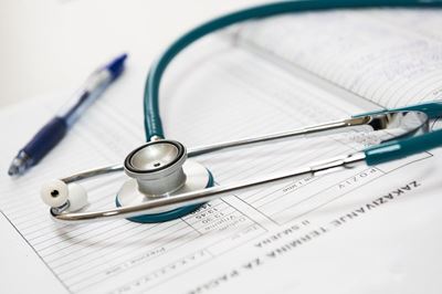SA remains on high alert and ready for monkeypox, says NICD