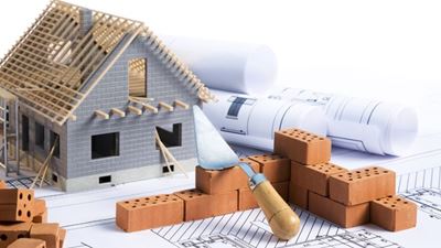What does 'single residential' mean now?