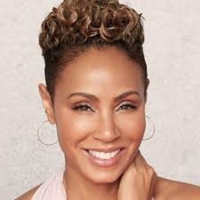 Jada Pinkett Smith slams August Alsina’s claims as ‘absolutely not true’