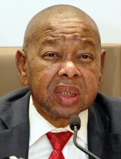 Nzimande announces R3.8bn funding for ‘missing middle’ students