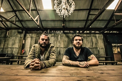 Lost&Found coming to Knysna