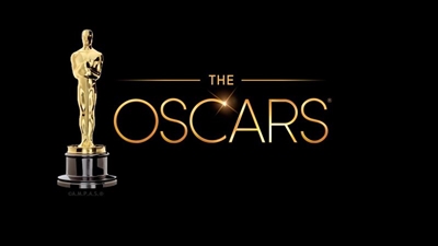 Oscar body adopts conduct code 