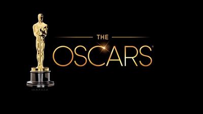 Oscar body adopts conduct code 
