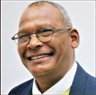 Councillor's passing a huge shock