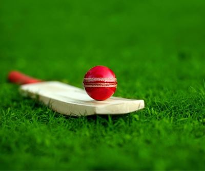 Laura Wolvaardt on reaching T20 World Cup semis: ‘Special to play it at Newlands’