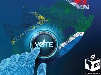 E-voting in SA: Yea or Nay?