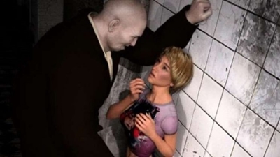 ‘Rape Day’ video game banned by Film and Publication Board
