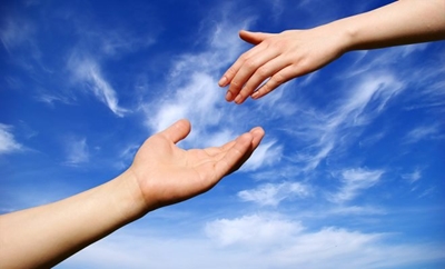 Social innovation project gets momentum