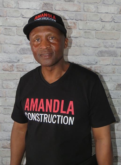 Boxing promoter controversy