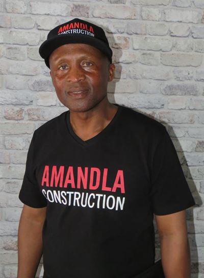 Boxing promoter controversy