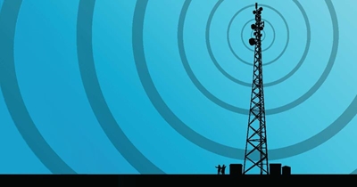 Blackouts: Mobile networks under severe strain
