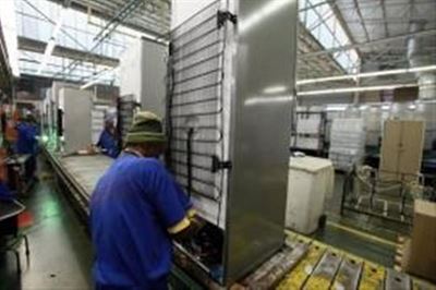 Defy’s solar-operated appliances a game changer for the environment
