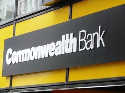Bank loses 20 million customer records 